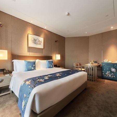 Kunming Huiyue Wyndham Hotel Luaran gambar